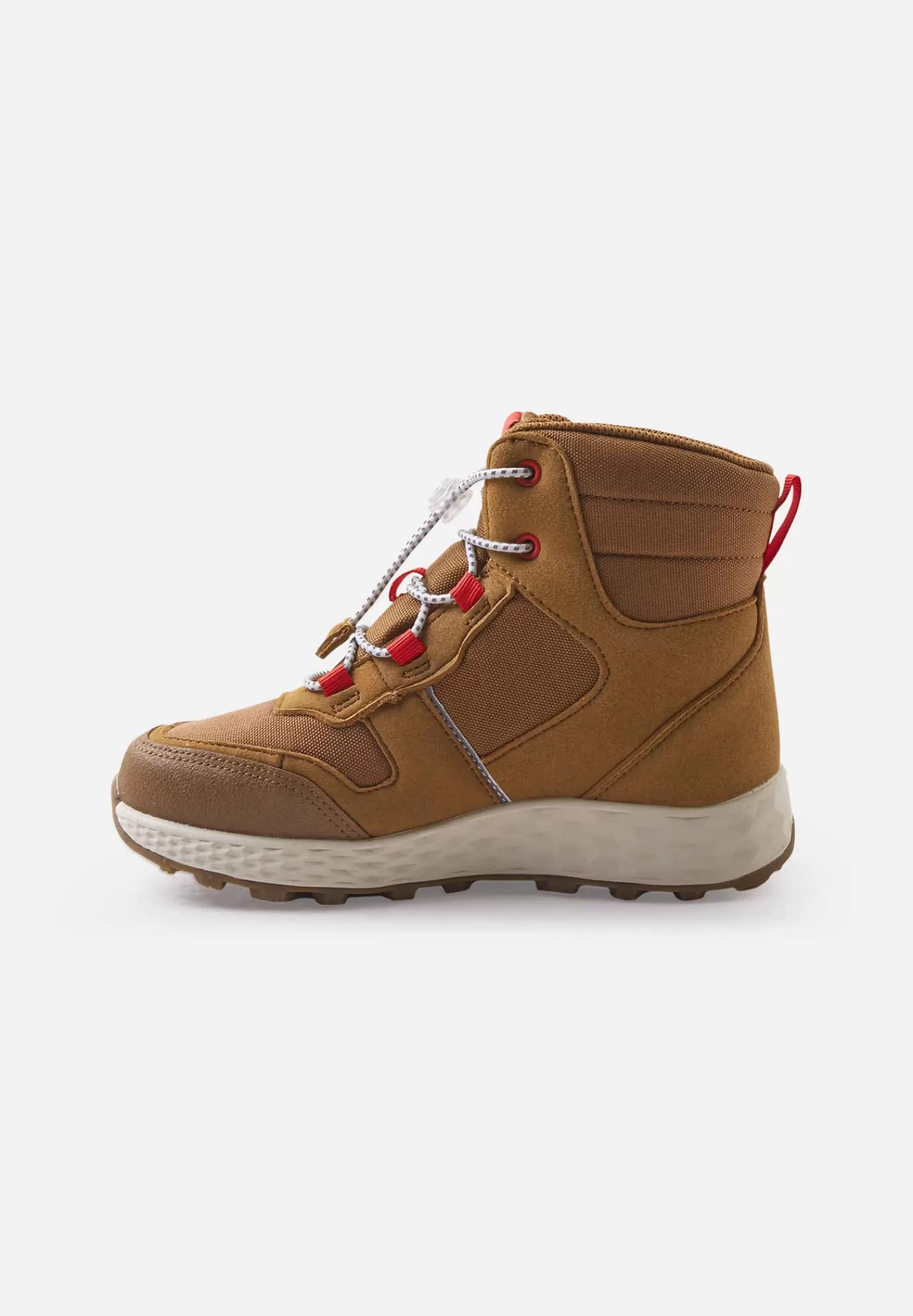 Reima tec Waterproof Hiking Boots - Ehtii Store