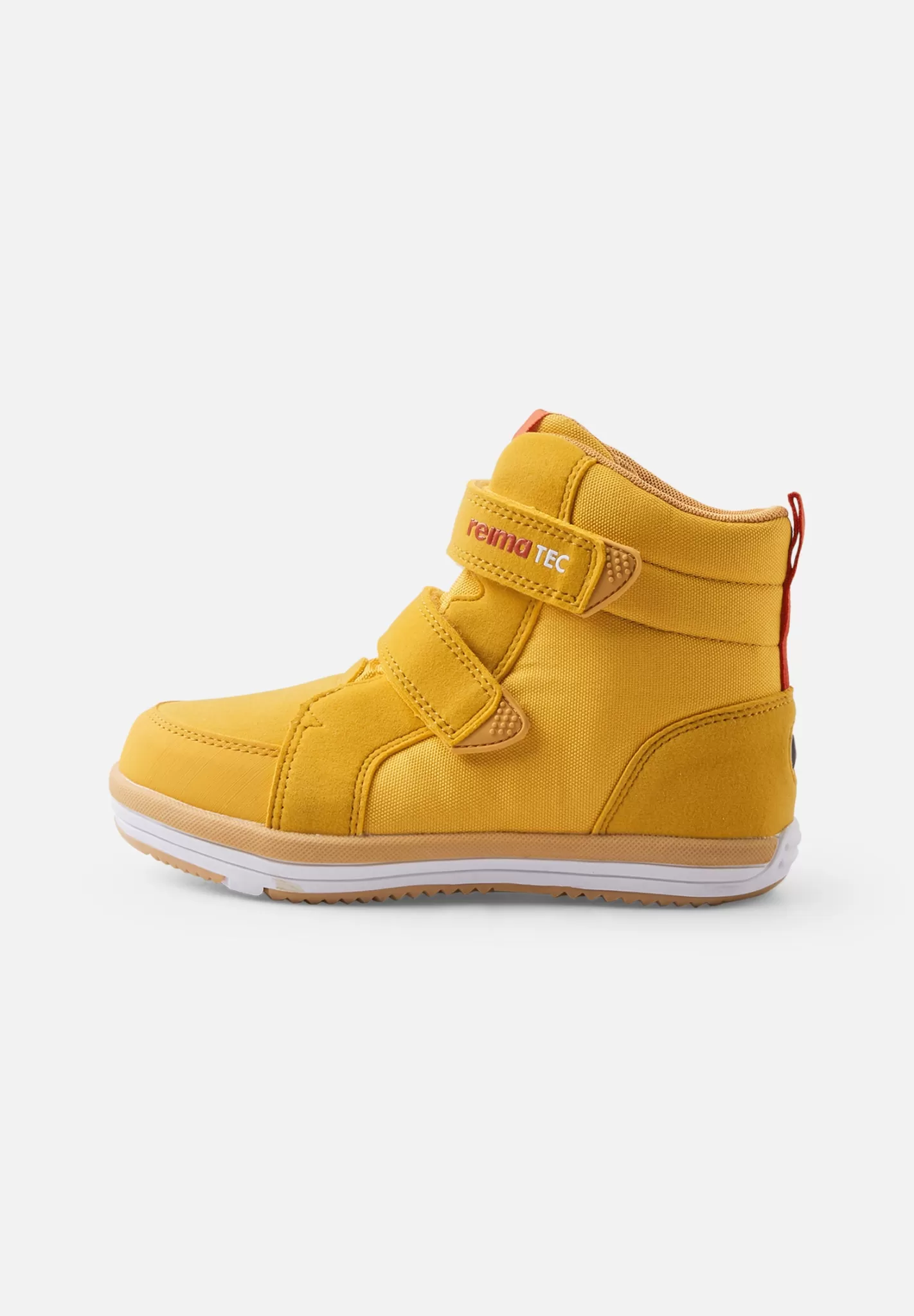Reima tec Waterproof Sneakers - Patter Shop