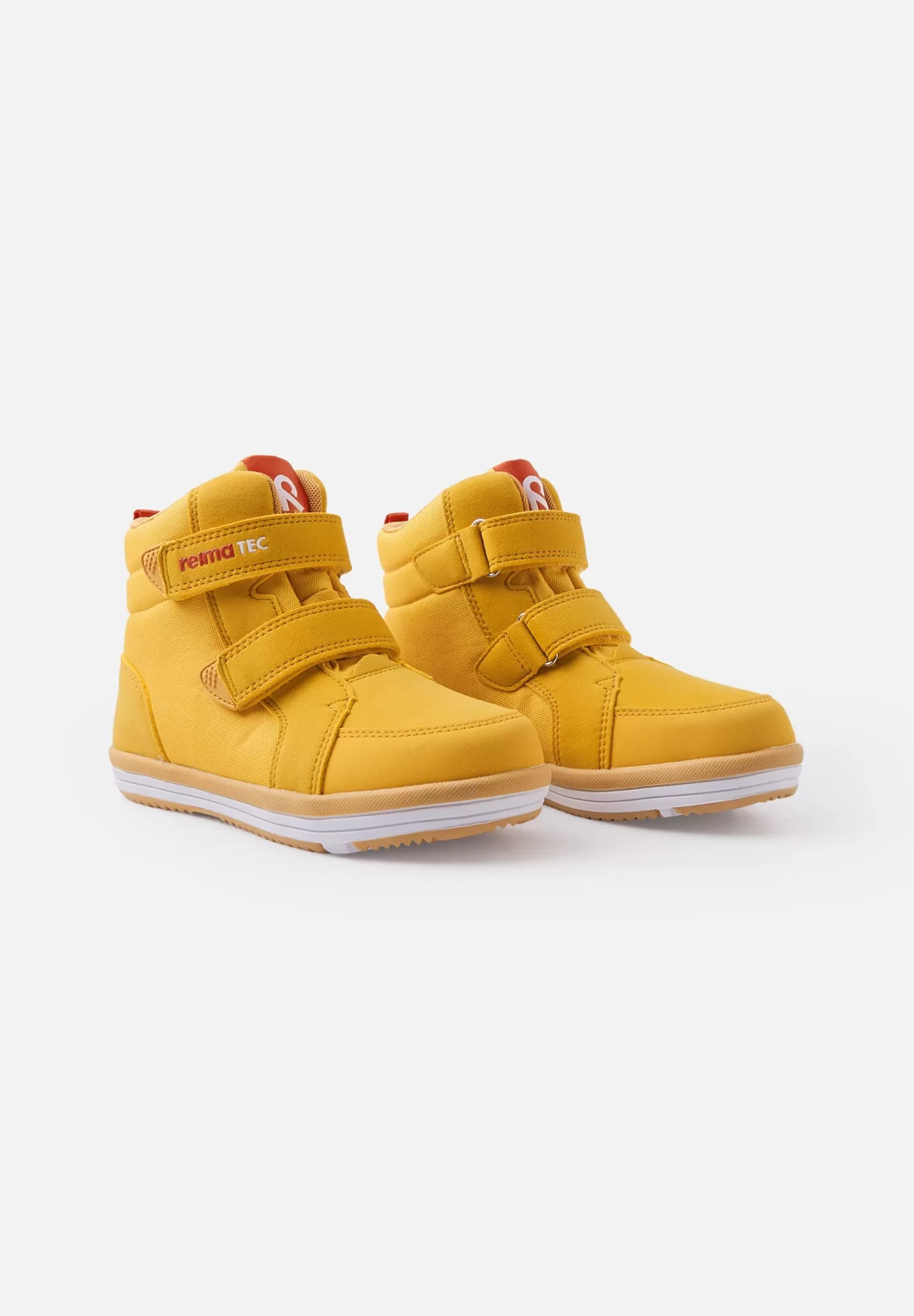 Reima tec Waterproof Sneakers - Patter Shop