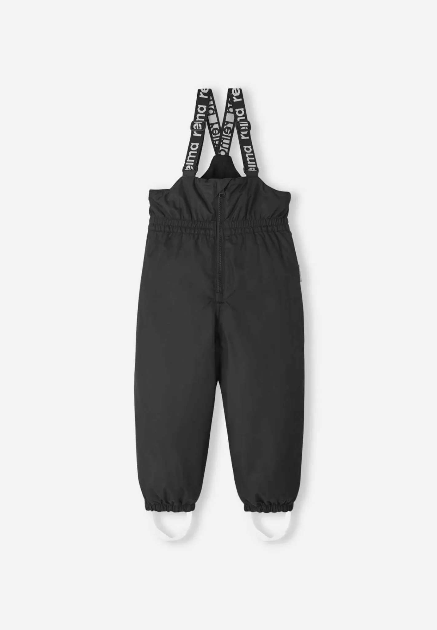Reima tec Winter Pants - Matias Best Sale