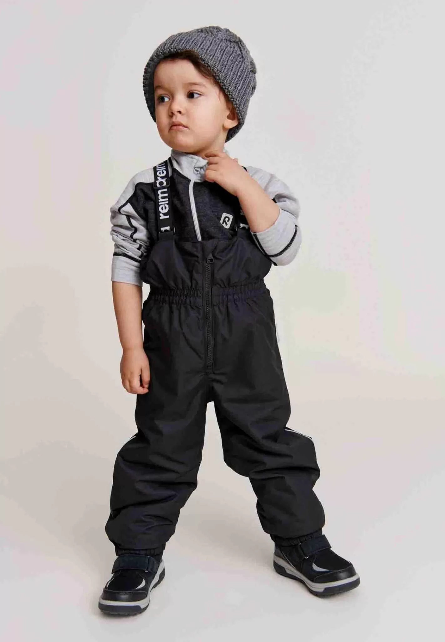 Reima tec Winter Pants - Matias Best Sale