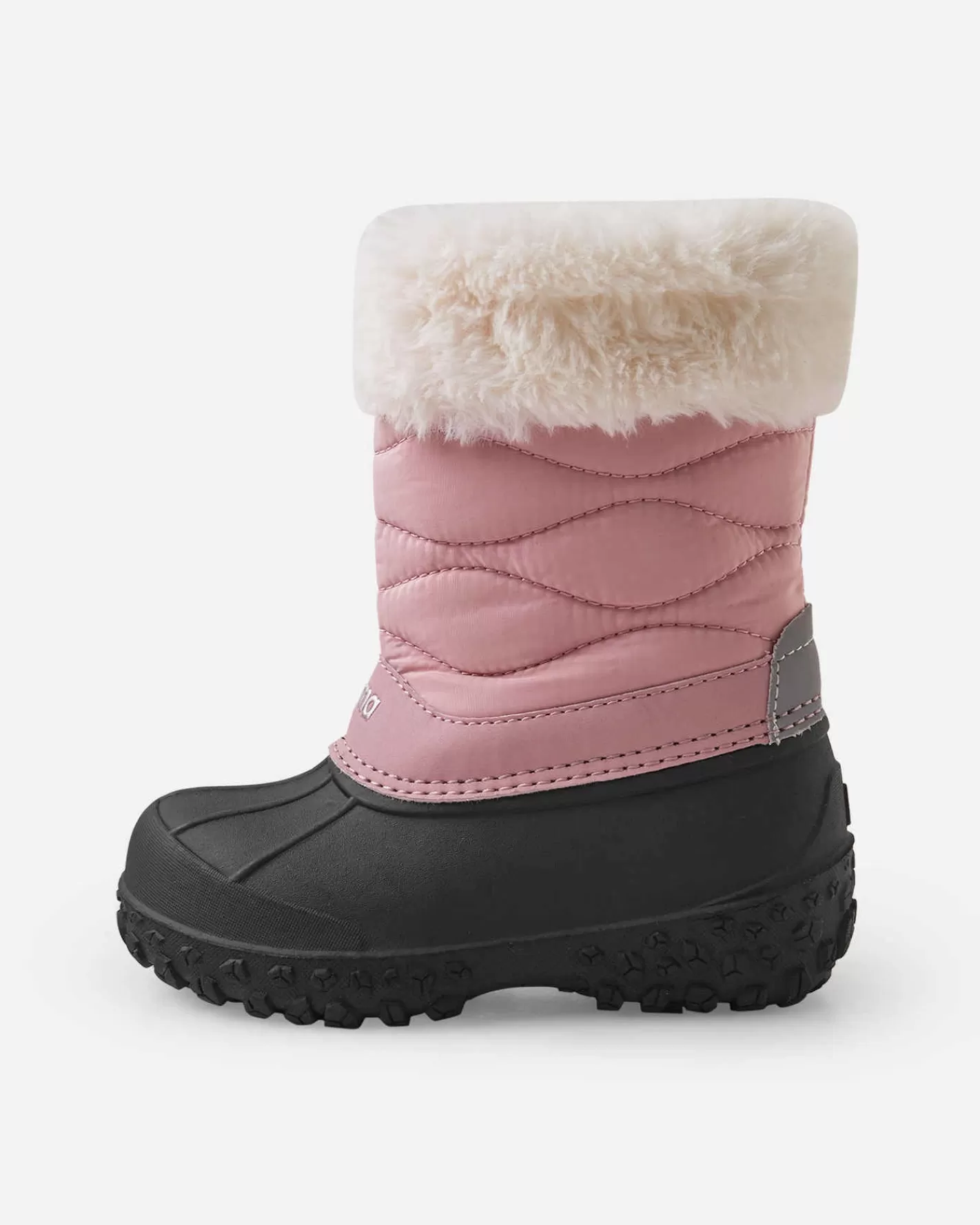 Reima Rubber Galosh Winter Boots -  Muhvari Sale