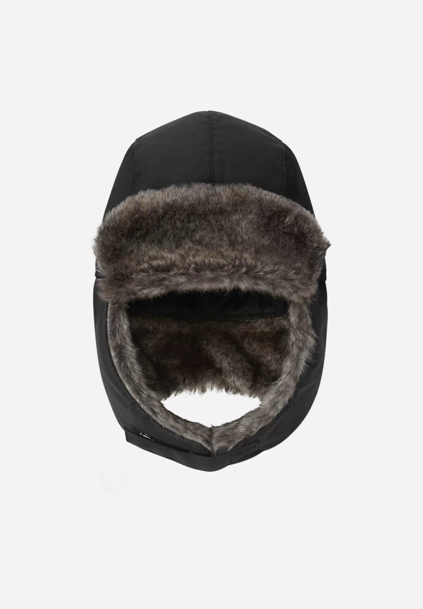 Reima Waterproof tec Hat - Ilves Black Best