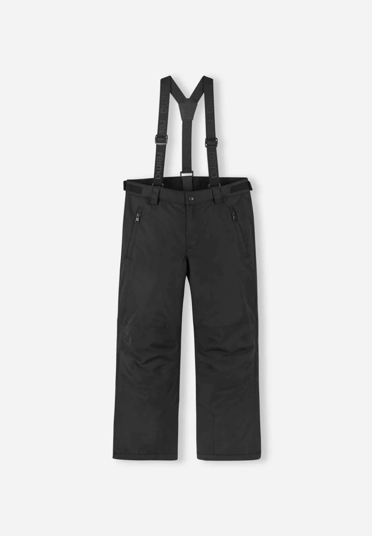 Reima Waterproof tec Ski Pants - Liukuja Store
