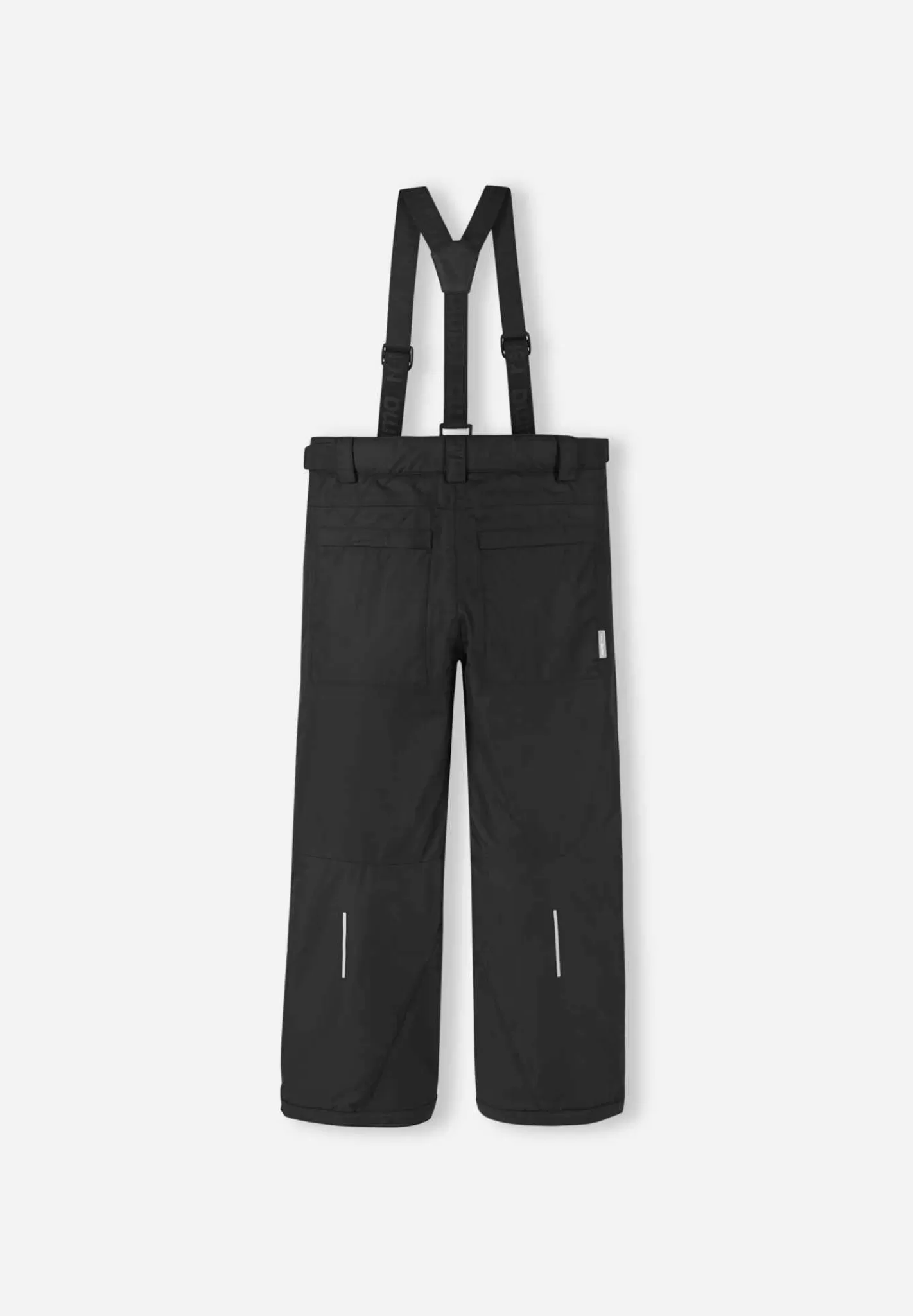 Reima Waterproof tec Ski Pants - Liukuja Store