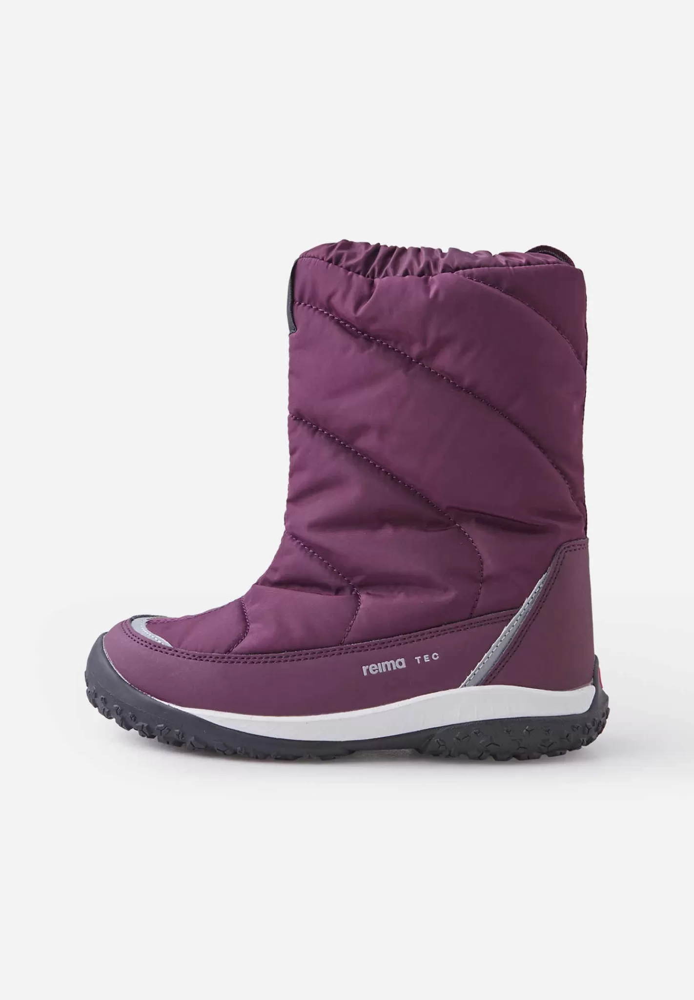 Reima Waterproof tec Winter Boots - Kinoskin Discount