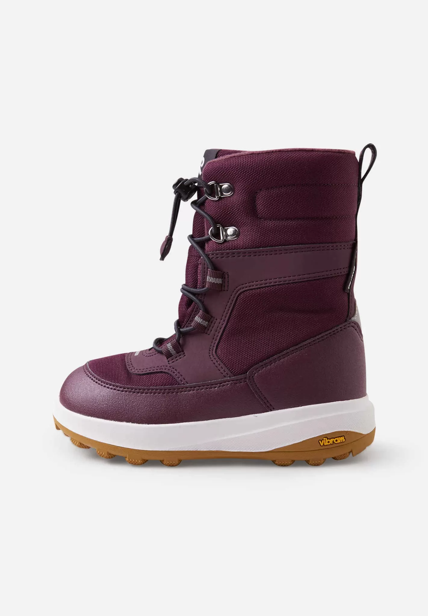 Reima Waterproof tec Winter Boots - Laplander 2.0 Best