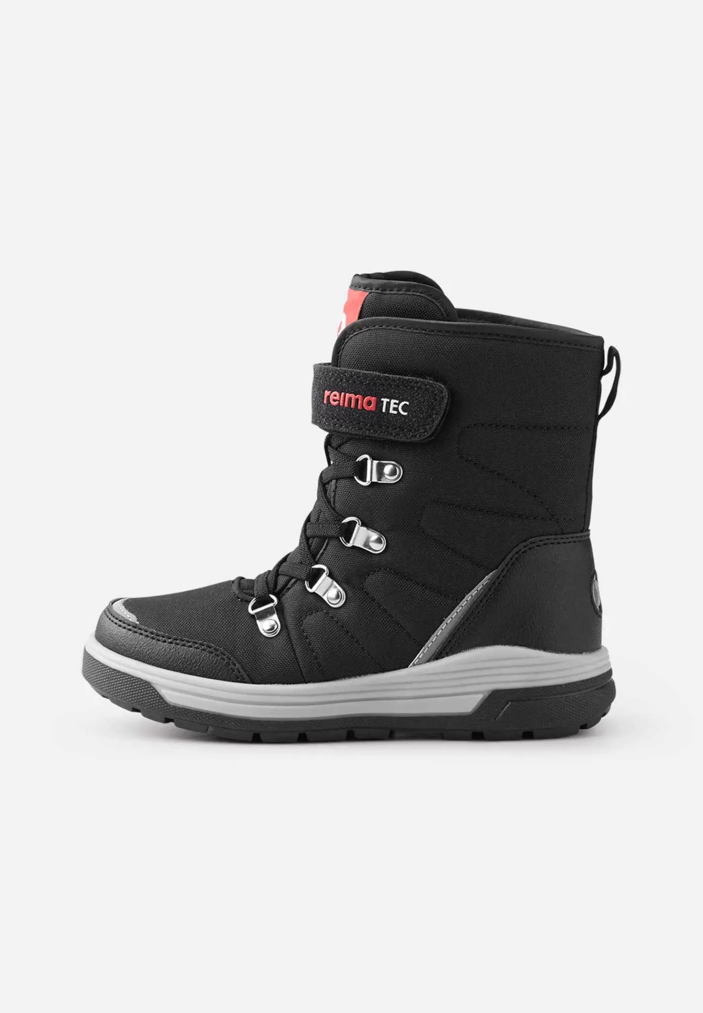 Reima Waterproof tec Winter Boots - Quicker Best