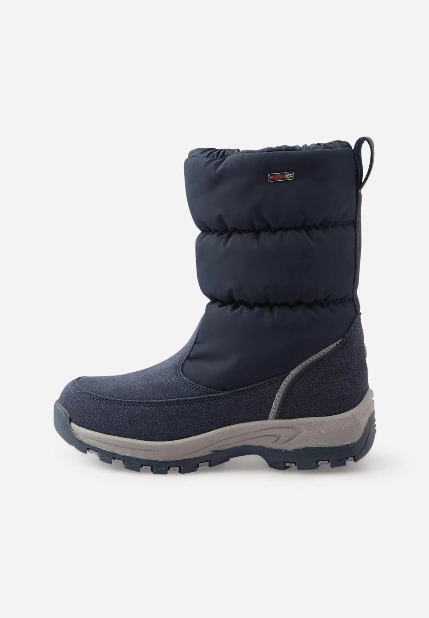 Reima Waterproof tec Winter Boots - Vimpeli Cheap