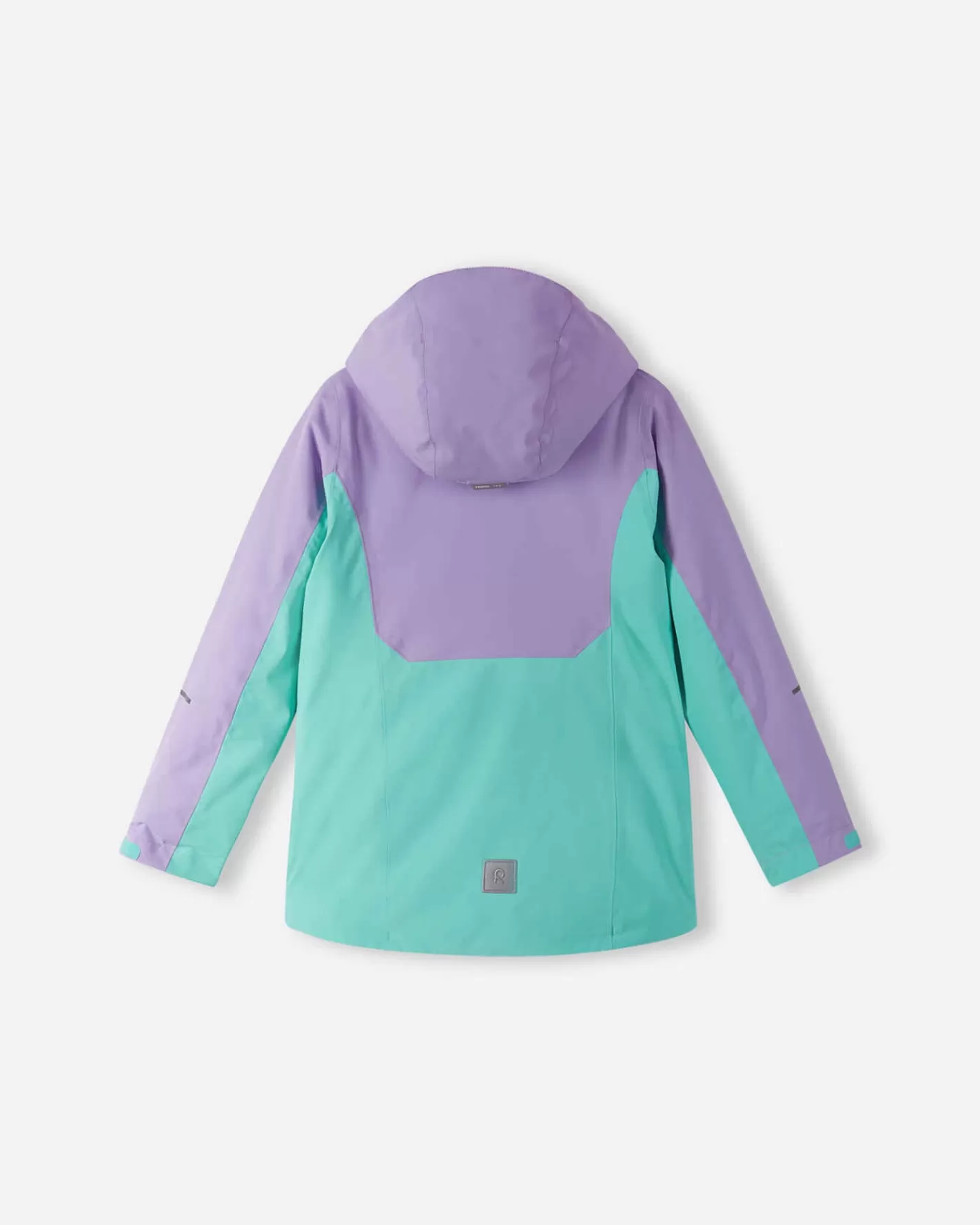 Reima Waterproof tec Winter Jacket -  Lainio Best Sale