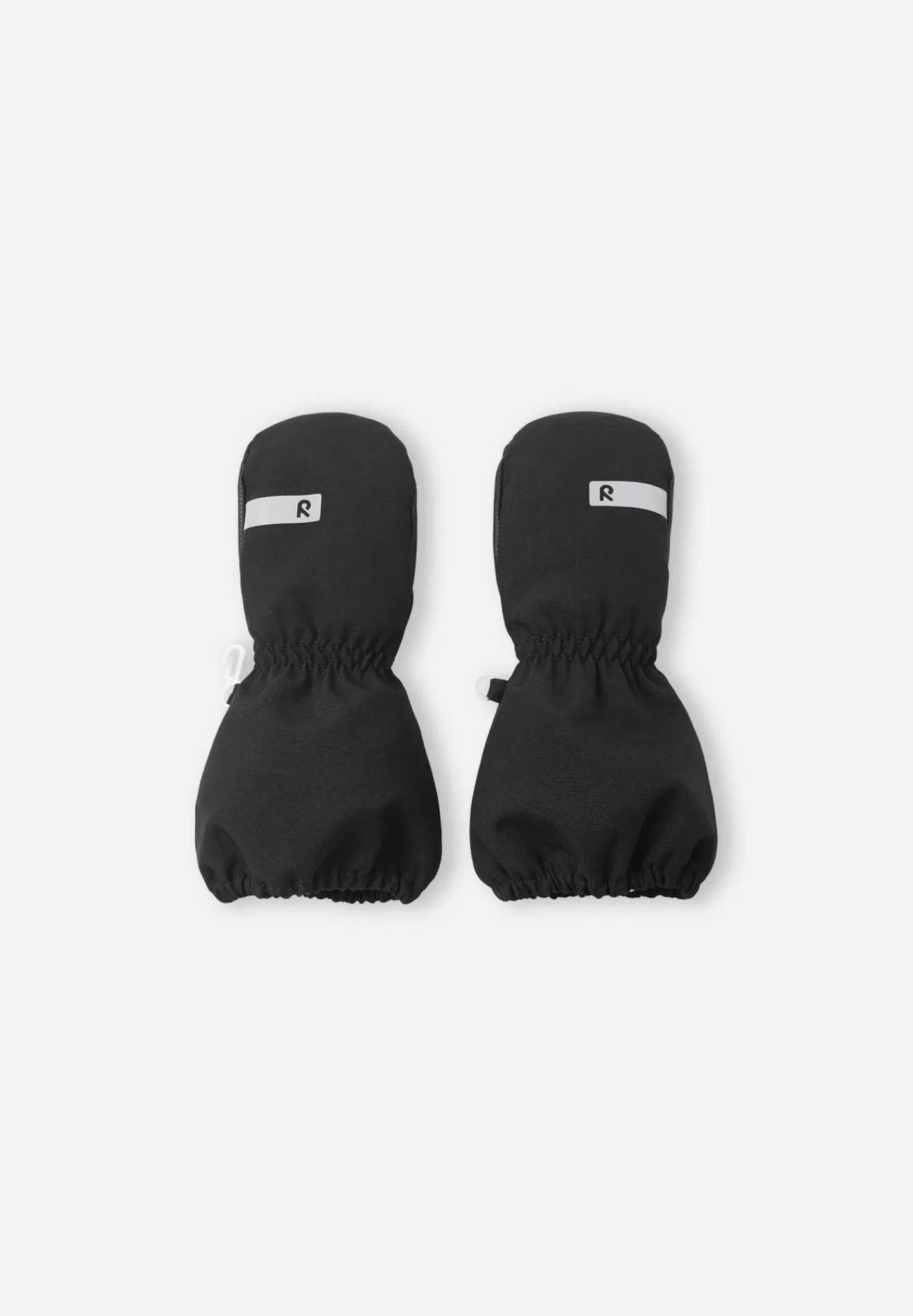 Reima Waterproof Winter Mittens - Moffen Online