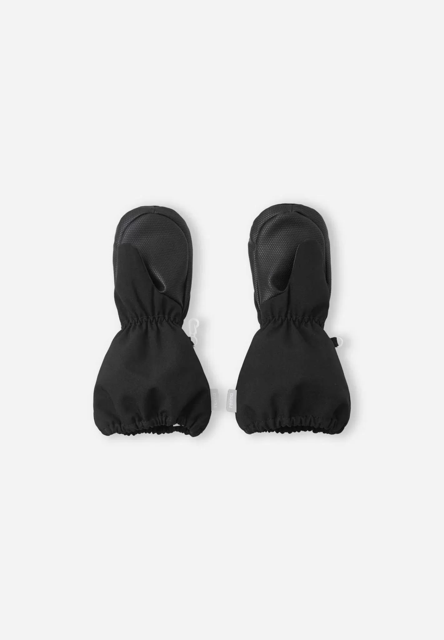 Reima Waterproof Winter Mittens - Moffen Online