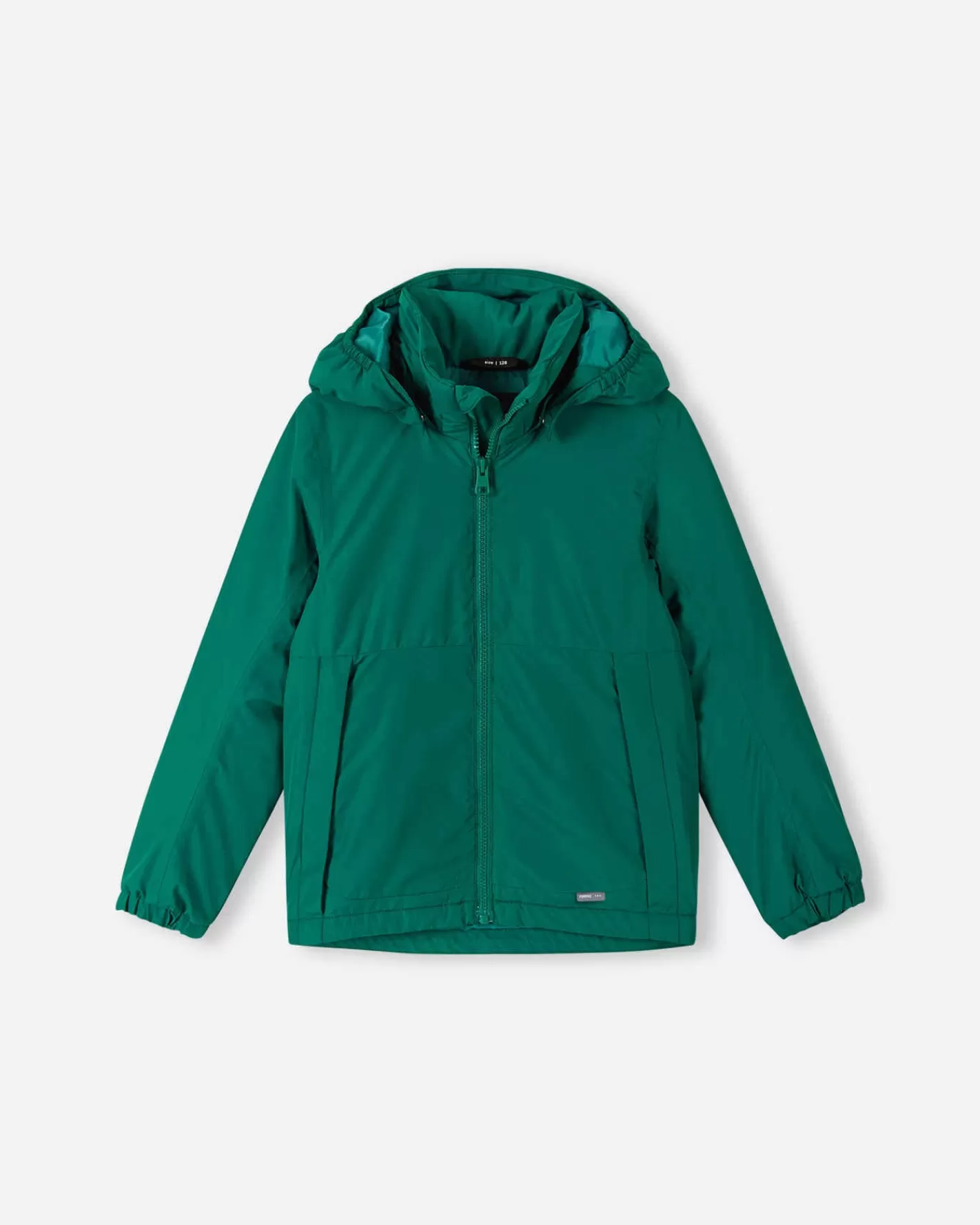 Reima Water-Repellent Insulated Jacket - Falkki Cheap