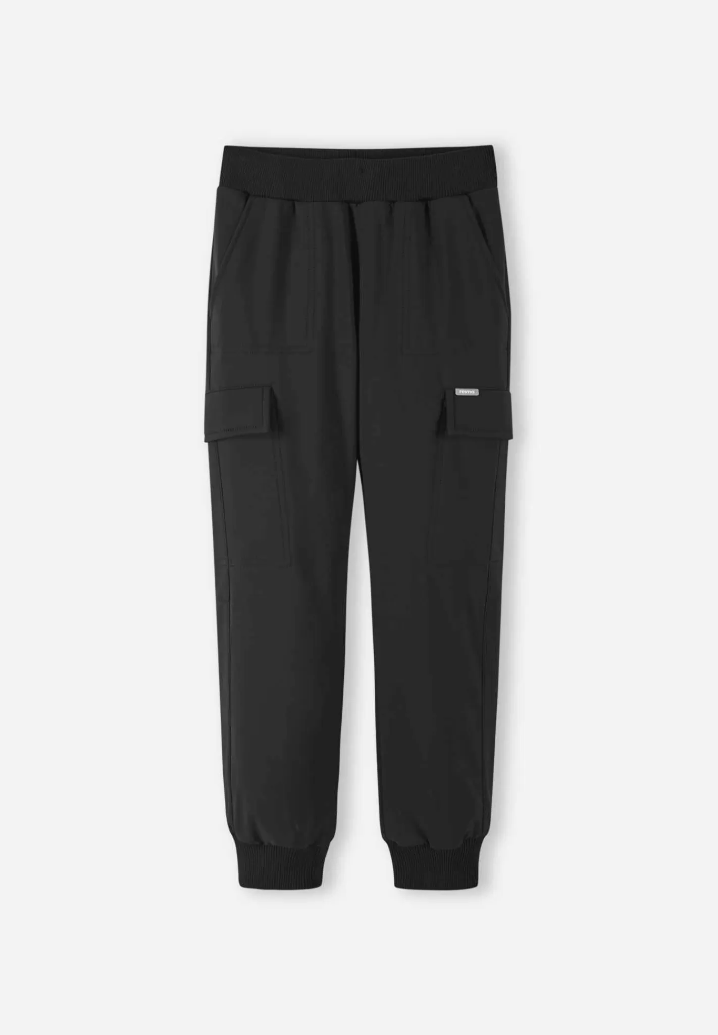 Reima Water-Repellent Outdoor Pants - Hypytys Sale